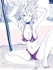 あー髪の毛どうすっかなー