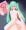 ミクさん