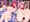 東方貸し出しサービス３