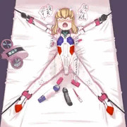 ノエルchang