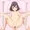 【Skeb】因幡てゐ孕ませ