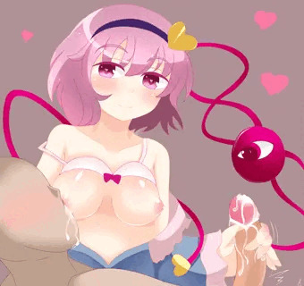 がんばれ♥がんばれ♥