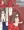 魔法少女ユズハその13