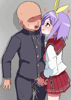つかさちゃそ