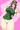 触手美鈴まとめ1