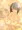 伊知川累