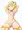 エドナちゃん　ハミ毛