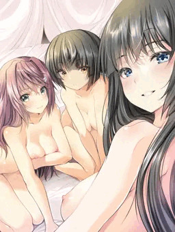こっちに来ないの…？