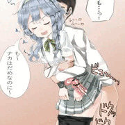やまぐもえっちっち