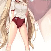 ブルマのブラダマンテ