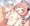 我慢できないアーニャちゃん♡