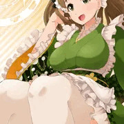 TFM槙原ちゃん