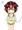 ヴァンアレン帯