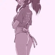 エクレール生誕祭り2024