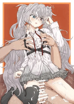 無知シチュはいいぞ