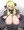 痴女ナさん