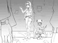 ナンパ