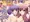 湯けむり姉妹