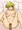 天上院明日香