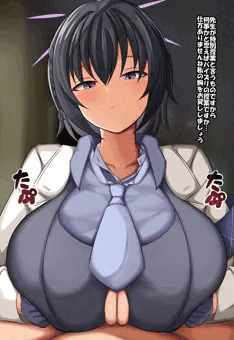 スバルズリ