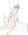 江雪えろlog