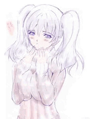 まだかな