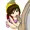 前のやつに動きたしてみた