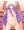 パッチェさんにいたずらしてみた