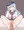 足コキ響ちゃん