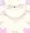 乳ねこサービスエッチ