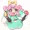 ふぁんたすてぃっくみゃ