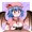 れみぱいずり