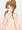 藍子ちゃんに思いをぶっかけた絵
