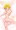 イレーザ裸