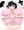 おっぱいでっかいてゐちゃん