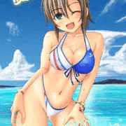 多田李衣菜誕生日2016!