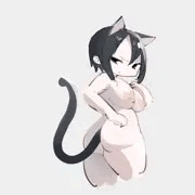 おっぱいおしり