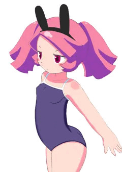 ねおんさん