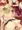 輪姦されるまりさ
