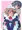 メイドロボかおりさん