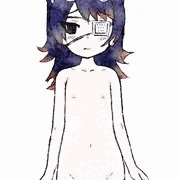 オーストラリアデビル