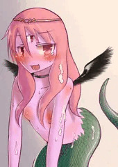 魔物娘