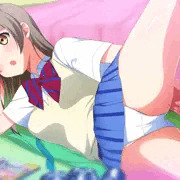 イラスト その④