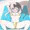 じゃじゃーん！金ビキニ！🩷