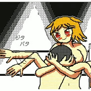 ブレストスムーザー
