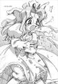 C85発行物通販情報