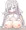プルメリアさん