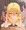 おくちえっち！！