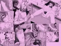 「私は義父が・・・」まとめ