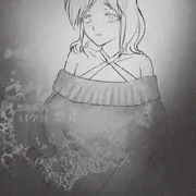 進捗/WIP　過去作の寝取られ彼女